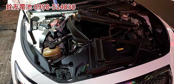 1100506-Q50S-1.jpg