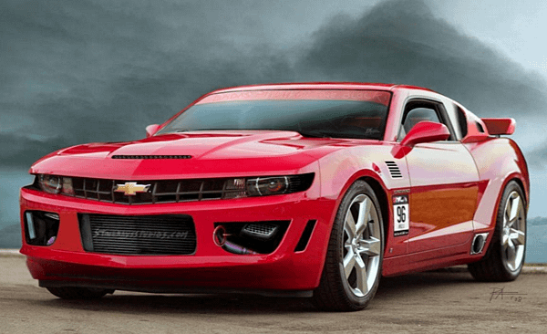 2018 Camaro SS Concept.png