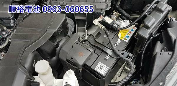 1100616-hrv-2.jpg