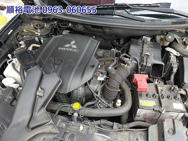 1100627-LANCER-2.jpg