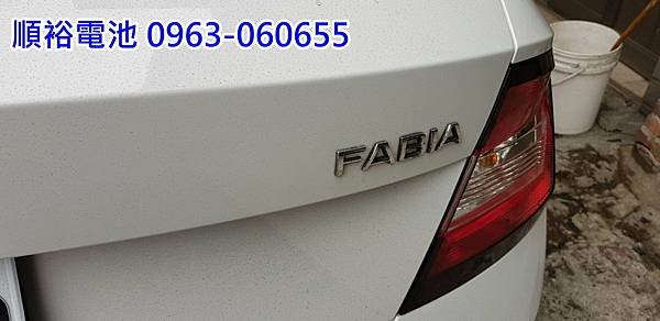1100630-FABIA-3.jpg