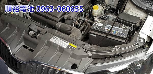 1100630-FABIA-2.jpg