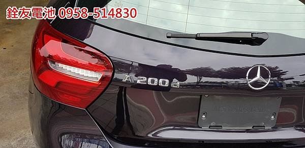 1100722-A200d-1.jpg