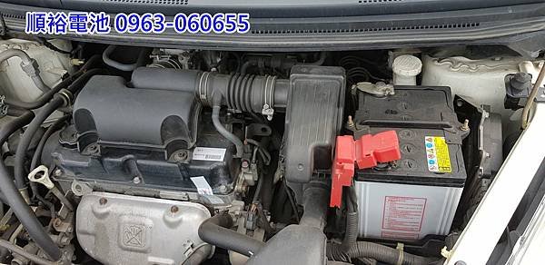 1100729-COLTPLUS-2.jpg