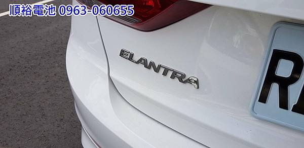 1100729-ELANTRA-1.jpg