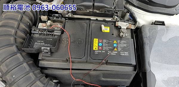 1100729-ELANTRA-3.jpg