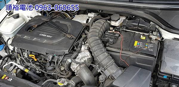 1100729-ELANTRA-2.jpg