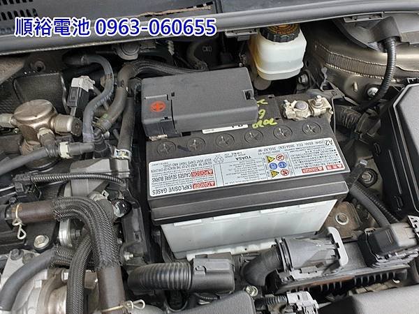 1100730-AURIS-3.jpg