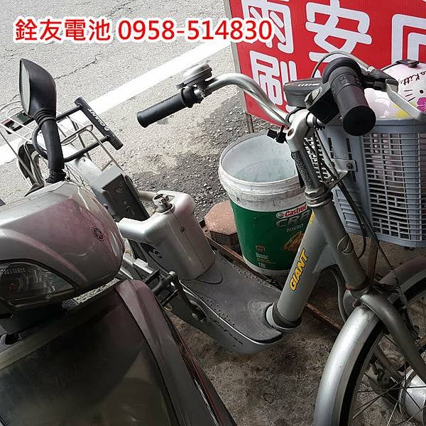 1100807-電動腳踏車-1.jpg