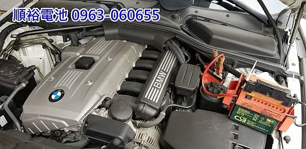 1100812-BMW525-1.jpg