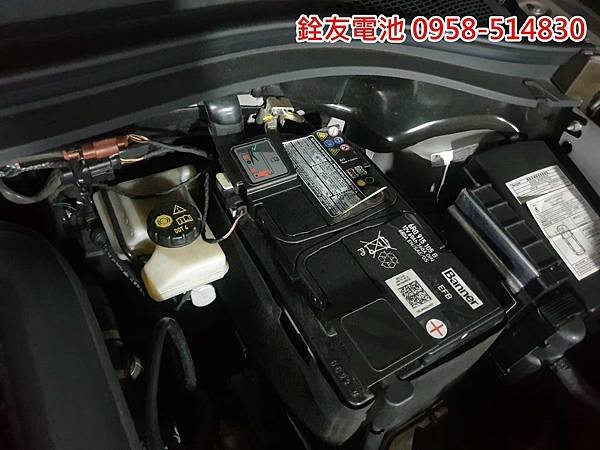 1100915-KODIAQ-3.jpg