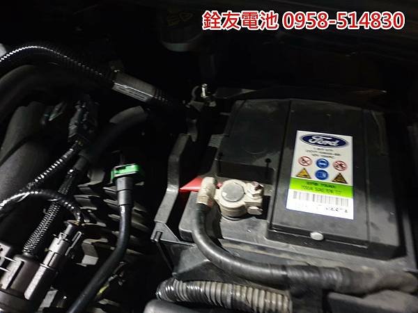 1100928-17FOCUS-2.jpg