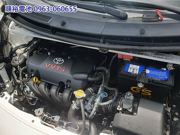 1101011-YARIS-2.jpg