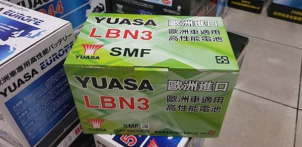 LBN3(YBX5100).jpg