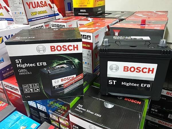 LINE_ALBUM_馬自達 CX-3 博士Q85_211116_3.jpg