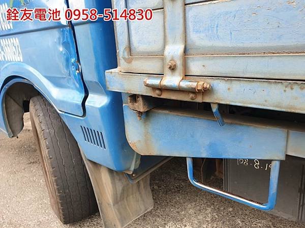 1101119-載卡多-2.jpg