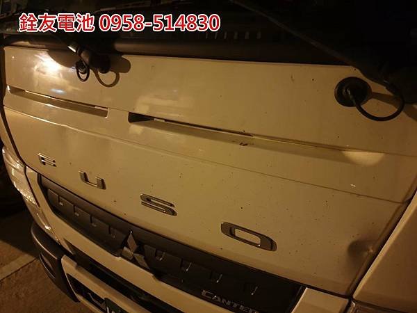 1101128-堅達五期-1.jpg