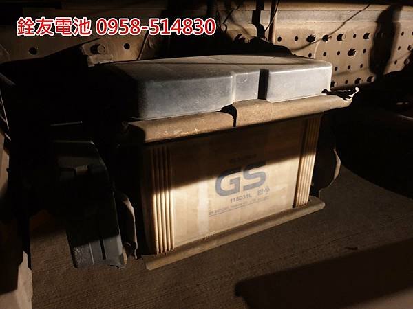 1101128-堅達五期-2.jpg