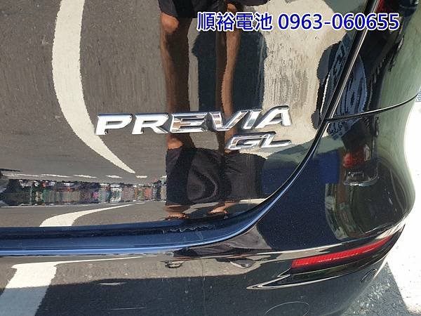 1101206-PREVIA-1.jpg