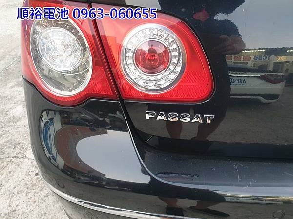 1101221-PASSAT-1.jpg