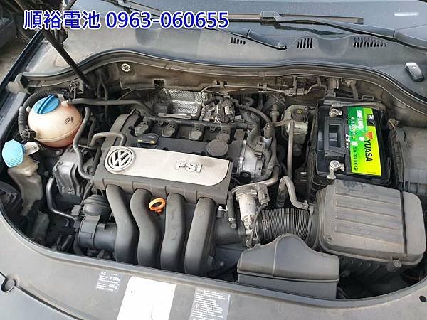 1101221-PASSAT-2.jpg