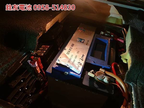 1101231-ML350-3.jpg