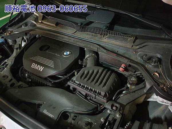 1110107-BMW218i-1.jpg