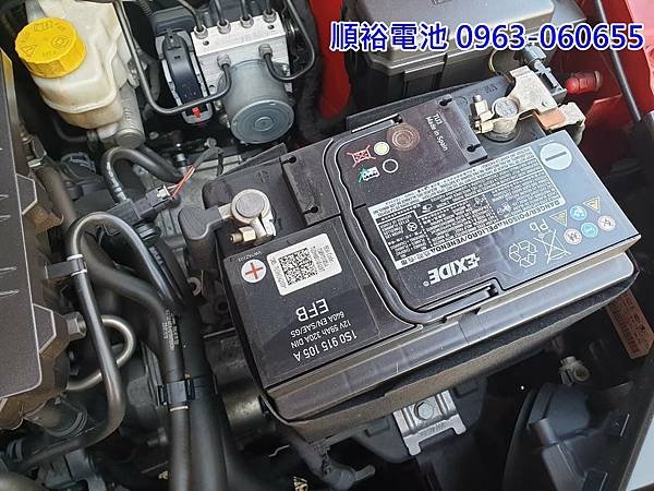 1110219-FABIA-3.jpg