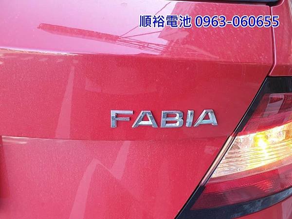1110219-FABIA-1.jpg