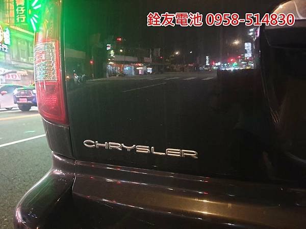1110302-LIMITED-1.jpg