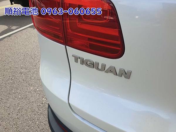 1110316-tiguan-1.jpg