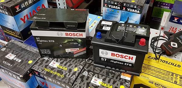LINE_ALBUM_TOYOTA AURIS  BOSCH LN2 EFB_220416_3.jpg