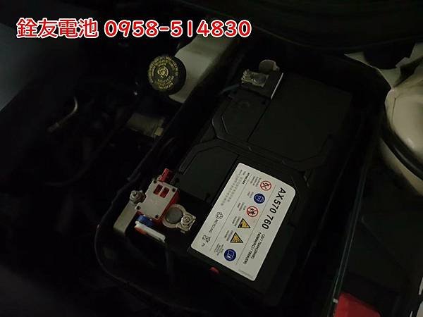 1110423-GLA180-2.jpg