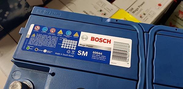 LINE_ALBUM_BENZE240 博士60044_220427_3.jpg