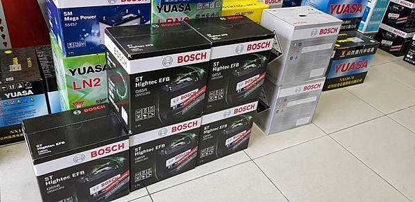 LINE_ALBUM_LEXUS IS200T 博士Q85R_220504_4.jpg