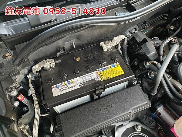 1110504-IS200t-4.jpg