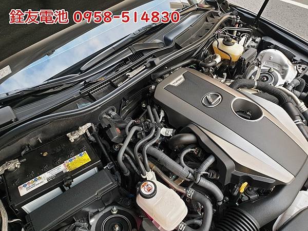 1110504-IS200t-3.jpg