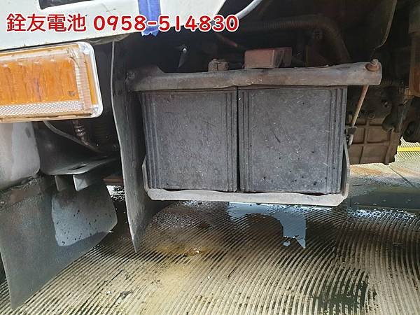1110507-ISUZU-3.jpg