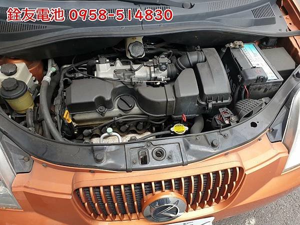 1110524-歐洲之星-2.jpg