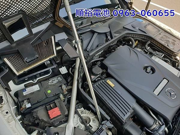 1110527-C300-3.jpg