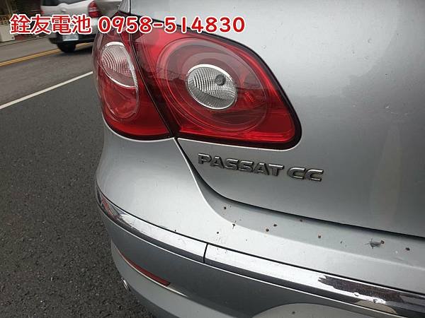 1110614-PASSAT-1.jpg