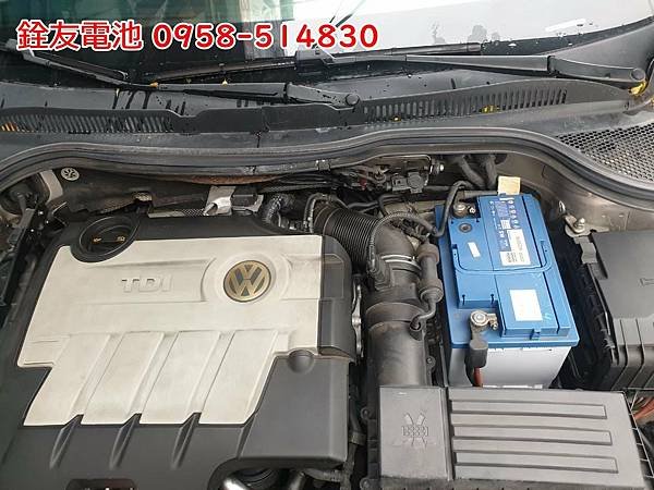 1110614-PASSAT-2.jpg
