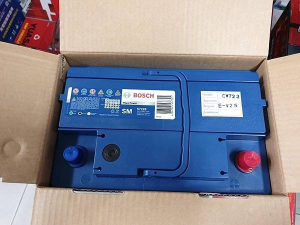 LINE_ALBUM_福斯PASSAT 博士57220_220623_3.jpg