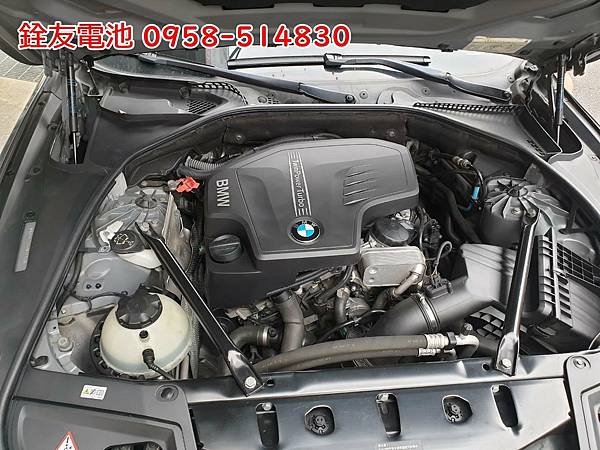 1110711-BMW520i-2.jpg