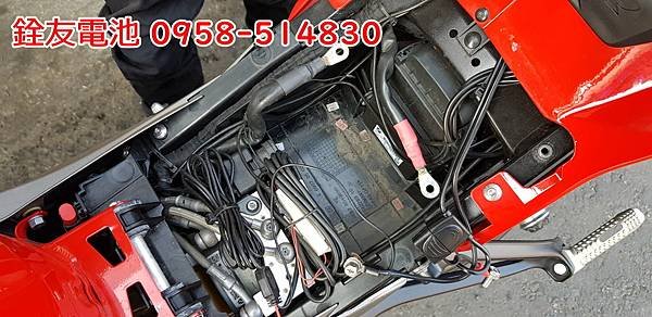 1110724-BMW重機-2.jpg