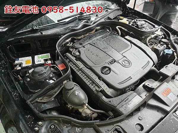 1110825-CLS350-2.jpg