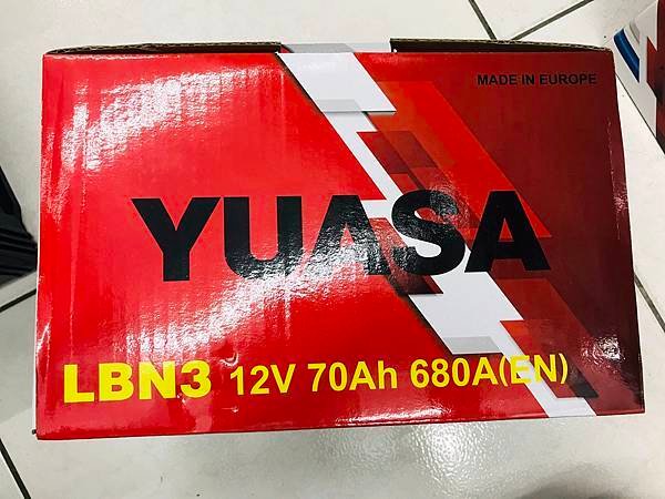 LBN3-N2.jpg