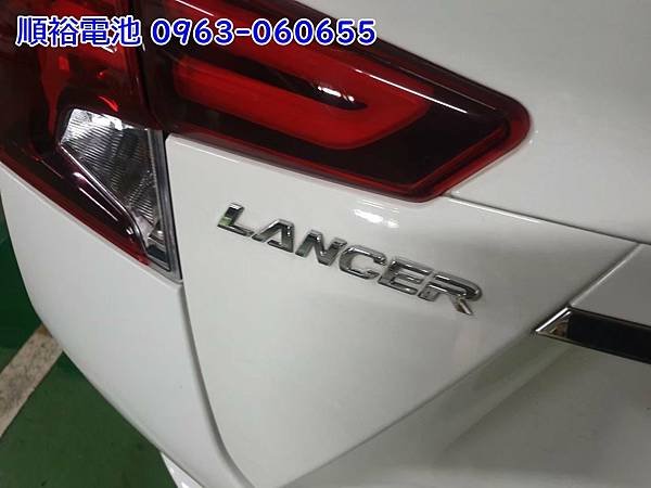 1111125-LANCER-1.jpg