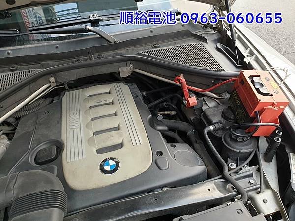 1111129-寶馬X5-2.jpg