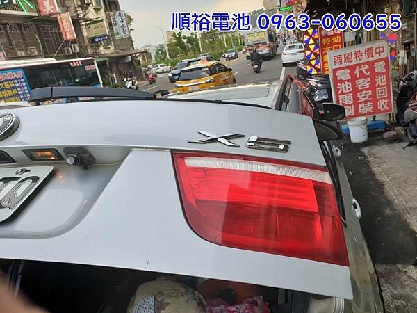 1111129-寶馬X5-1.jpg